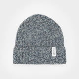 Chanteclaire Grigio Grafite | Cappello Cashmere rigenerato Galileo