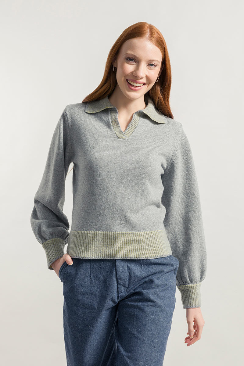 https://rifo-lab.com/cdn/shop/files/Recycled-cashmere-polo-sweater-Chiara-6.jpg?v=1697560277&width=800