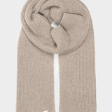 Sciarpa Cashmere Rigenerato Donna Uomo Federico - Rifò Lab Moda circolare made in Italy