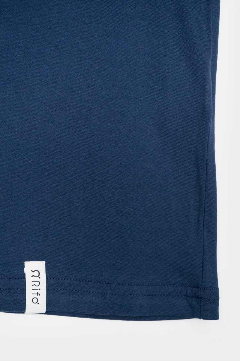 Calzini TCAE Con Superpoteri – Cotone 80% – Unisex – Made In Spain – Regalo Per Infermieri E Operatori Sanitari