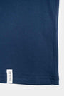  T-Shirt Unisex Cotone Rigenerato Nana