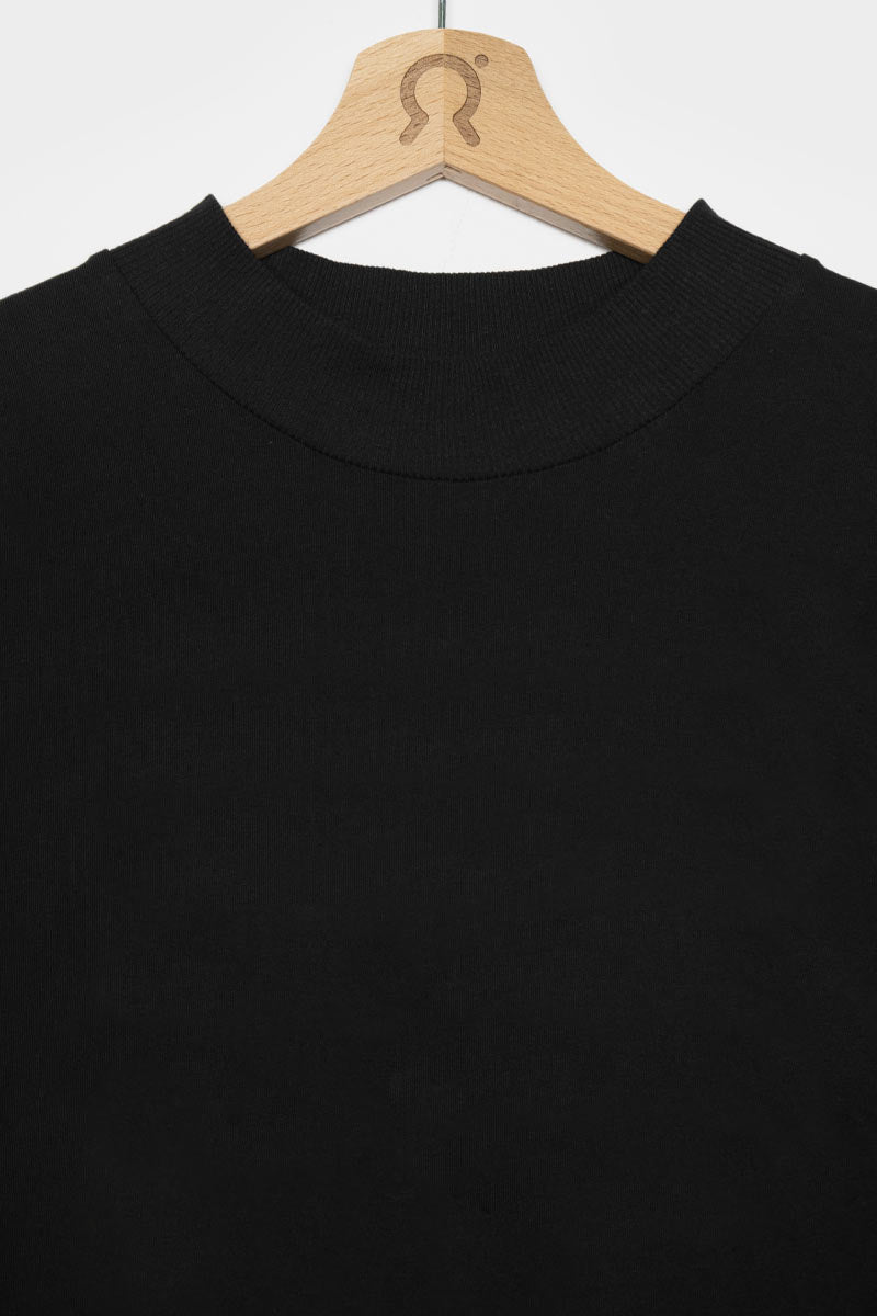  T-Shirt Unisex Cotone Rigenerato Nana
