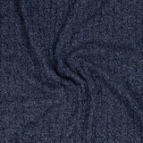 Coperta Lana e Cashmere Rigenerato Elide - Moda Circolare Made in Italy  Rifò