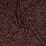 Coperta Cashmere Rigenerato Elide