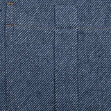 Jeans | Giacca jeans rigenerato Ernesto