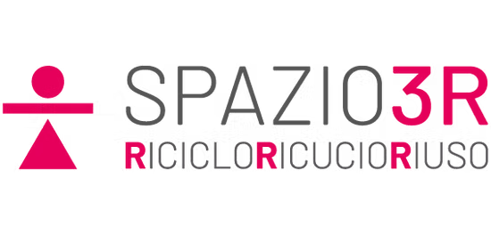 Spazio 3R