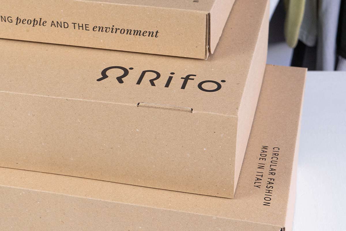 Scatole-Cartone-Rifo-2025-2