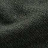 Sciarpa-cappuccio Cashmere Ilenia