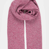 Sciarpa Donna Cashmere Rigenerato Sandro - Rifò Moda Circolare Made in Italy