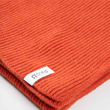 Sciarpa Cashmere Rigenerato Donna Uomo Federico - Rifò Lab Moda circolare made in Italy
