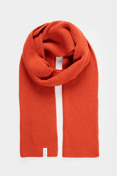 Sciarpa-cashmere-tinta-unita-