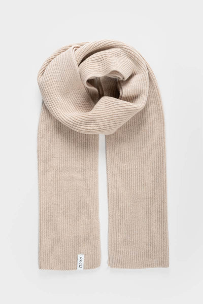 Sciarpa-cashmere-tinta-unita-