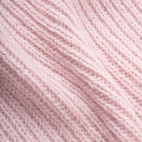 Sciarpa Cashmere Rigenerato Donna Uomo Federico - Rifò Lab Moda circolare made in Italy