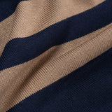 Sciarpa Leggera Donna Viscosa Domitilla - Rifò Lab Moda circolare made in Italy