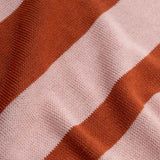 Sciarpa Leggera Donna Viscosa Domitilla - Rifò Lab Moda circolare made in Italy