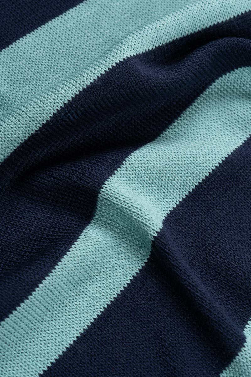 Sciarpa Leggera Donna Viscosa Domitilla - Rifò Lab Moda circolare made in Italy