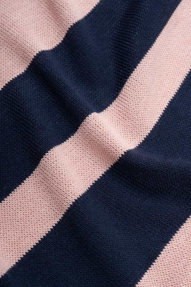 Sciarpa Leggera Donna Viscosa Domitilla - Rifò Lab Moda circolare made in Italy