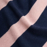 Sciarpa Leggera Donna Viscosa Domitilla - Rifò Lab Moda circolare made in Italy