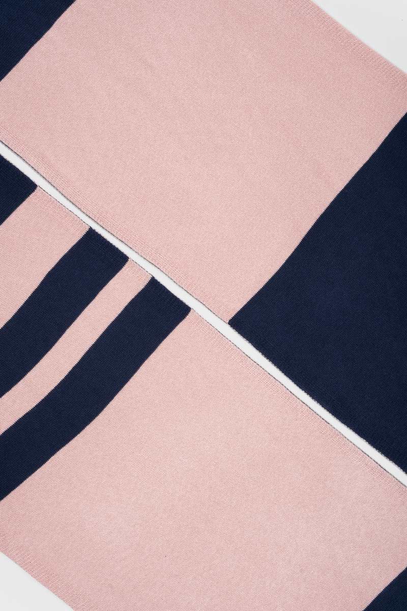 Sciarpa Leggera Donna Viscosa Domitilla - Rifò Lab Moda circolare made in Italy