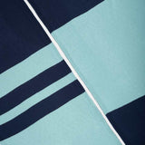 Sciarpa Leggera Donna Viscosa Domitilla - Rifò Lab Moda circolare made in Italy