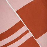 Sciarpa Leggera Donna Viscosa Domitilla - Rifò Lab Moda circolare made in Italy