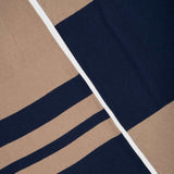 Sciarpa Leggera Donna Viscosa Domitilla - Rifò Lab Moda circolare made in Italy