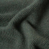 Foulard Cashmere Bandana Unisex Cashmere Rigenerato Masha - Rifò Lab Moda circolare made in Italy