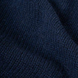 Foulard Cashmere Bandana Unisex Cashmere Rigenerato Masha - Rifò Lab Moda circolare made in Italy