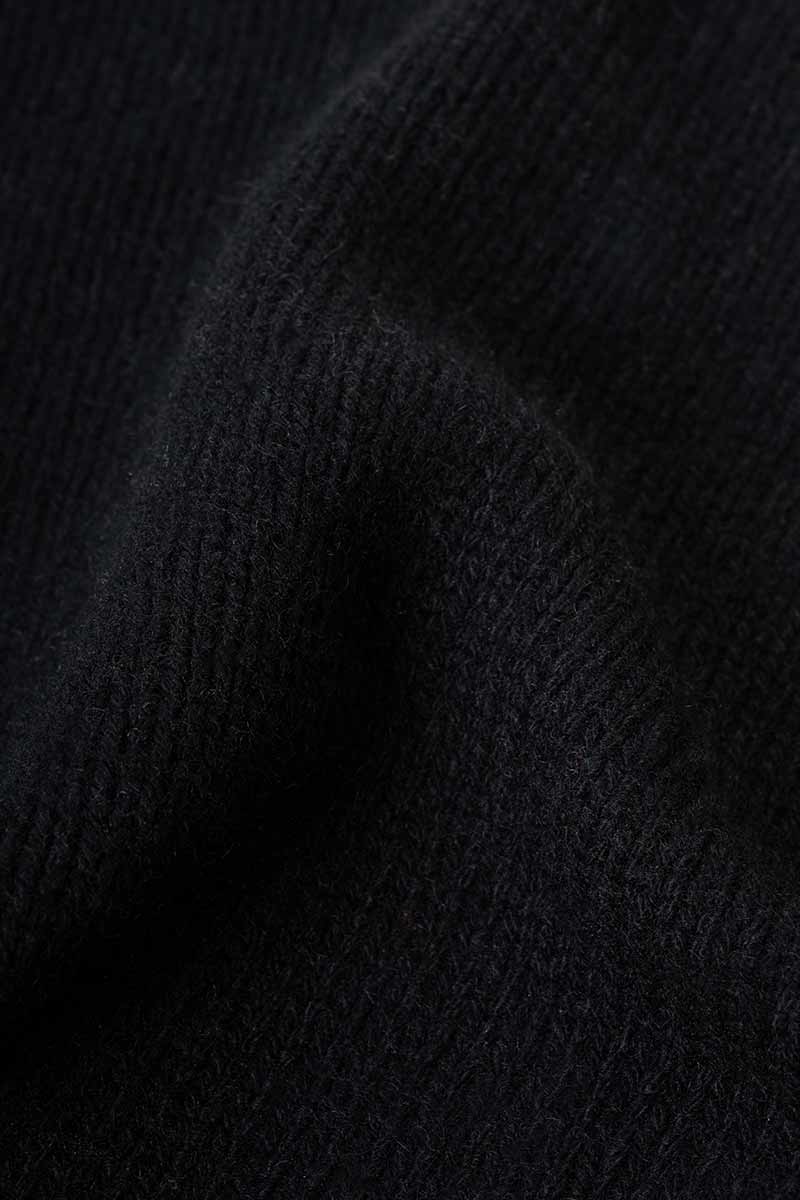 Bandana Unisex Cashmere Rigenerato Masha Rifo S.r.l.