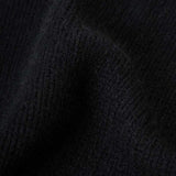 Bandana Unisex Cashmere Rigenerato Masha Rifo S.r.l.