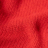 Sciarpa Triangolare Bandana Cashmere Masha - Rifò Lab Moda circolare made in Italy