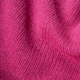 Sciarpa Triangolare Bandana Cashmere Masha - Rifò Lab Moda circolare made in Italy