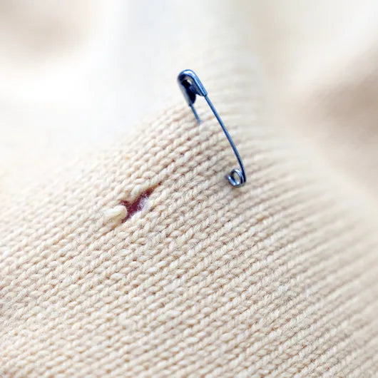 Servizio_Riparazione_capo_di_maglieria_Rifò moda circolare made in Italy