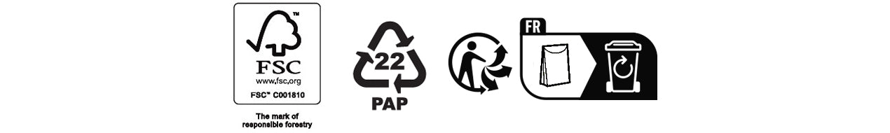 Shopper-carta-FSC-loghi-2026