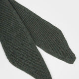 Sciarpa Donna Cashmere Sophie Scarf Dina - Rifò Lab Moda circolare made in Italy