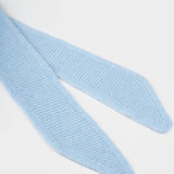 Sciarpa Donna Cashmere Sophie Scarf Dina - Rifò Lab Moda circolare made in Italy