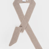 Sciarpa Donna Cashmere Sophie Scarf Dina - Rifò Lab Moda circolare made in Italy