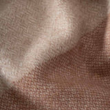 Stola Scialle Donna Cotone Rigenerato Noemi- Rifò Lab Moda circolare made in Italy 