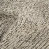 Stola Donna Uomo Pashmina Cashmere Rigenerato Zefiro - Rifò Lab Moda circolare made in Italy