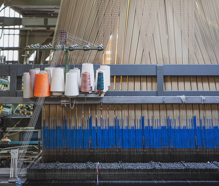 Report di Sostenibilità Rifò Sustainability Report 2025 - Rifò lab moda circolare made in Italy