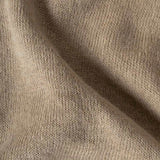 Beige Sabbia | T-shirt Lino Riciclato 