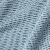 T-Shirt Donna Viscosa Virginia Azzurro
