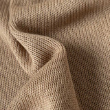 T-Shirt Donna Viscosa Virginia Beige