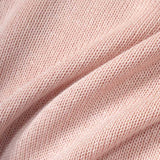 T-Shirt Donna Viscosa Virginia Rosa