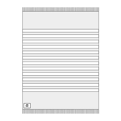 Teli_Mare_Cotone_Rigenerato_Rifo