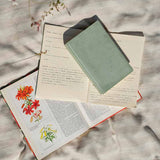 Telo Mare Cotone Rigenerato a righe Aurora - Rifò Lab Moda circolare made in Italy