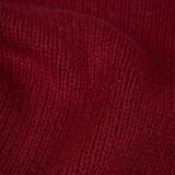 Sciarpa Triangolare Bandana Cashmere Masha - Rifò Lab Moda circolare made in Italy