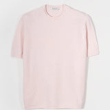 T-Shirt Donna Cotone Rigenerato Carlotta