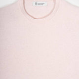 T-Shirt Donna Cotone Rigenerato Carlotta