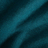 T-shirt in Maglia Donna Lino Riciclato Febe - Rifò Lab Moda circolare made in Italy